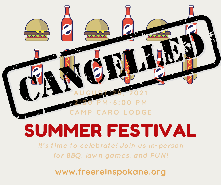 Event Logo Image